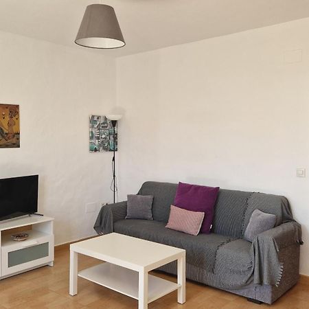 Casita Blum Apartman La Asomada  Kültér fotó