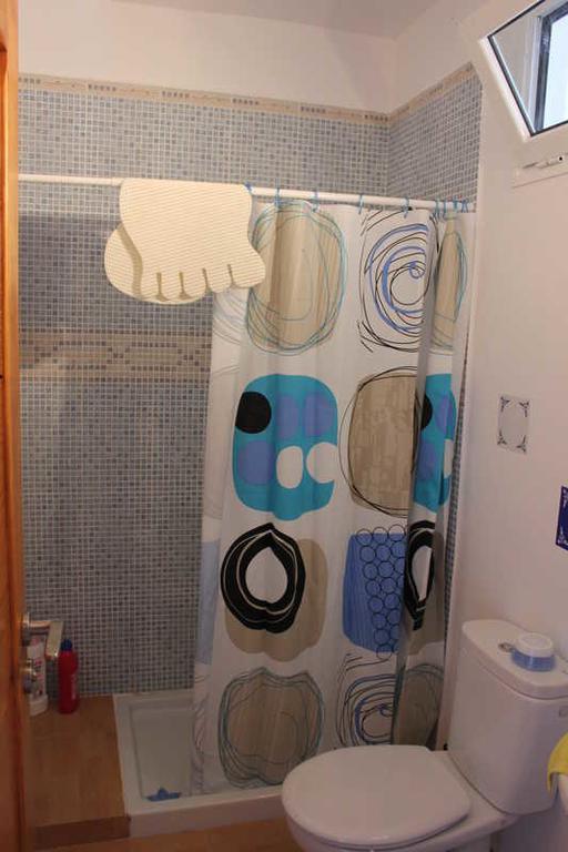 Casita Blum Apartman La Asomada  Kültér fotó